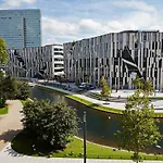 Hotel Steigenberger Icon Parkhotel 5*