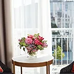 Steigenberger Icon Parkhotel 5* Dusseldorf