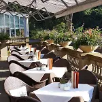Hotel Steigenberger Icon Parkhotel