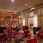 Hotel Steigenberger Icon Parkhotel
