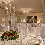 Steigenberger Icon Parkhotel Duesseldorf