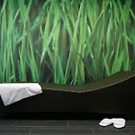 Hotel Steigenberger Icon Parkhotel 5*