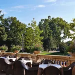 Hotel Steigenberger Icon Parkhotel