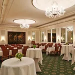 Steigenberger Icon Parkhotel Hotel