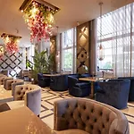 Hotel Steigenberger Icon Parkhotel