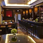 Steigenberger Icon Parkhotel 5* Dusseldorf
