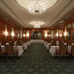 Steigenberger Icon Parkhotel Hotel
