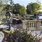 Hotel Steigenberger Icon Parkhotel