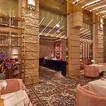 Steigenberger Icon Parkhotel Hotel