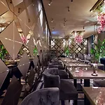 Hotel Steigenberger Icon Parkhotel Dusseldorf