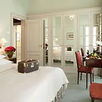 Steigenberger Icon Parkhotel 5* Dusseldorf