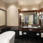Hotel Steigenberger Icon Parkhotel Dusseldorf
