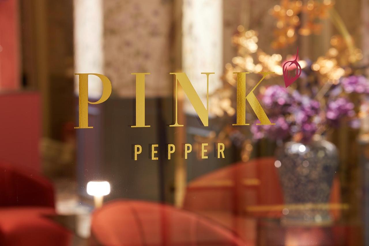 Steigenberger Parkhotel 5* Düsseldorf