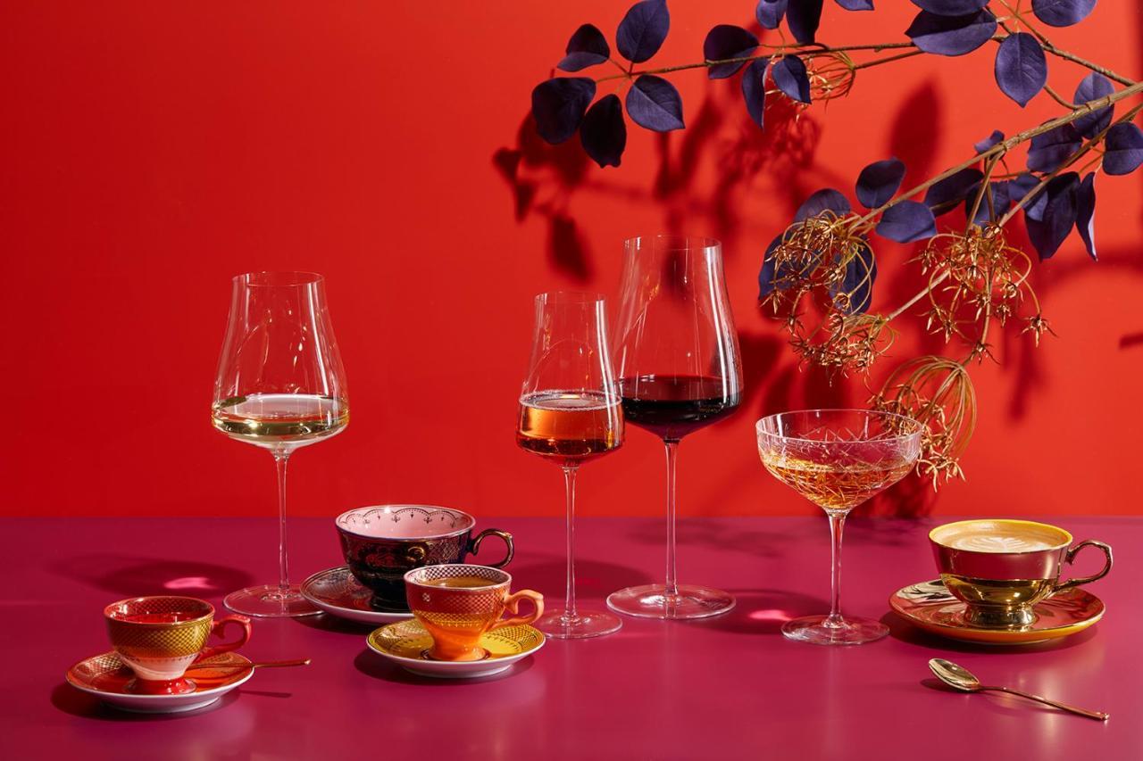 Steigenberger Parkhotel Hotel