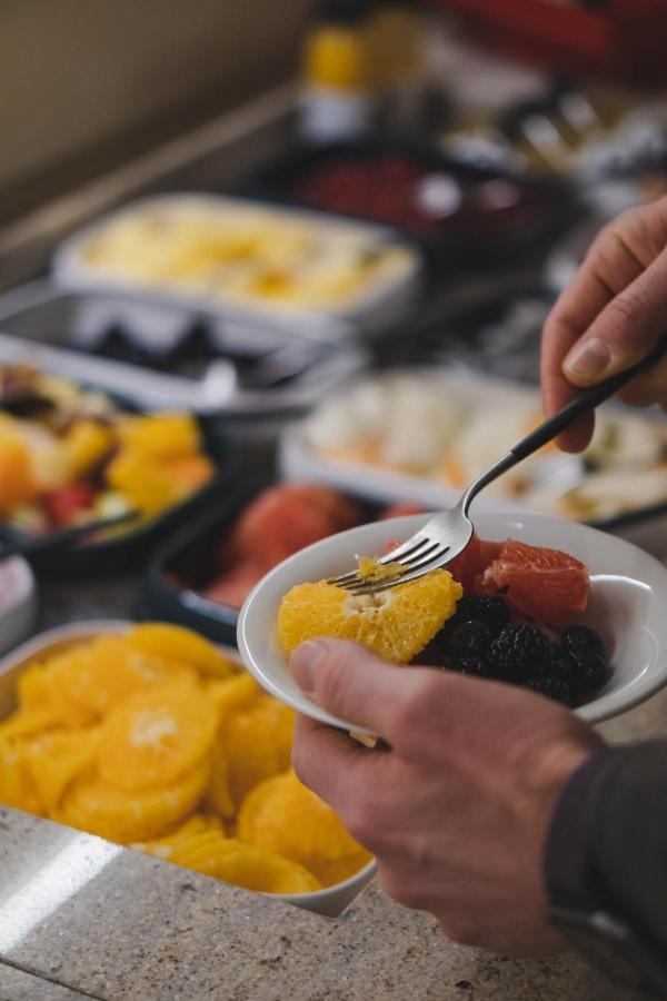 Steigenberger Icon Parkhotel Hotel Düsseldorf