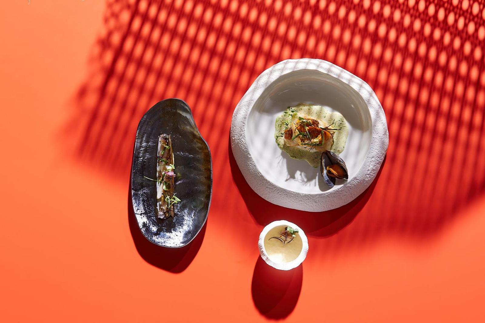 Hotel Steigenberger Icon Parkhotel 5*